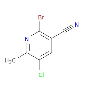 AE60799