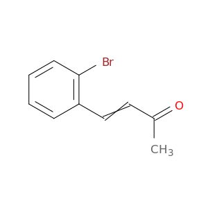 BM36802