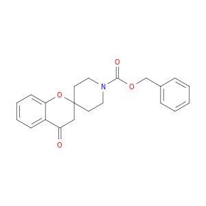 BD79476