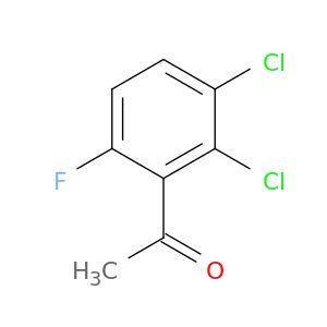 AC16575