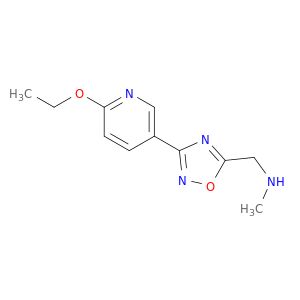 AW47173