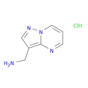 AI87873