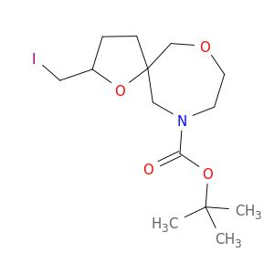 AI34951