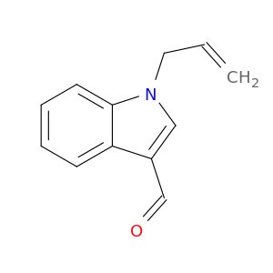 AD63820