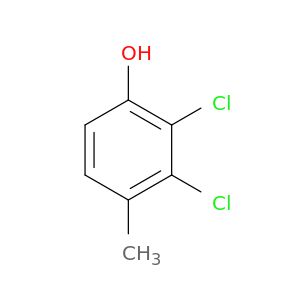 AX05666