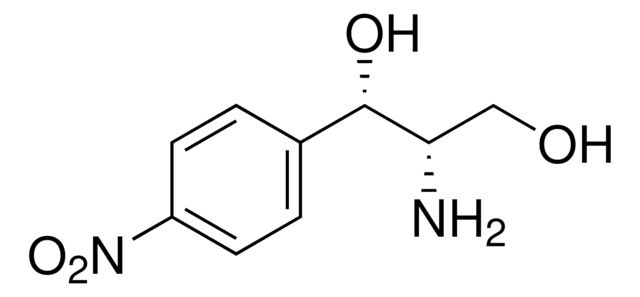 BP417