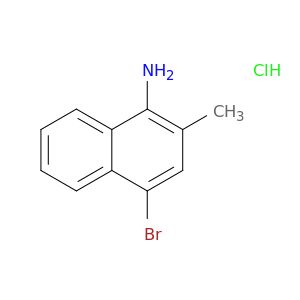 BM02502