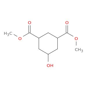 AA11056