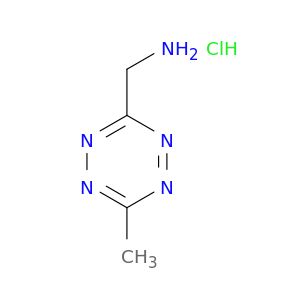 BM02312