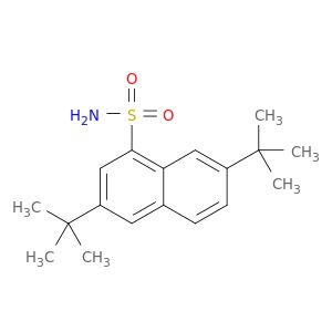 BA38689