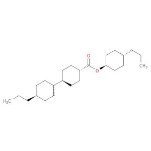 AH55290