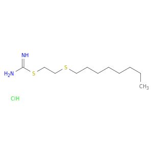 BA47993