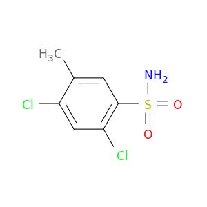 AW59085