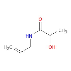 AH04028