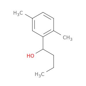 AK01122