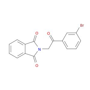BD81780