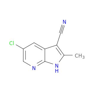 AI64271