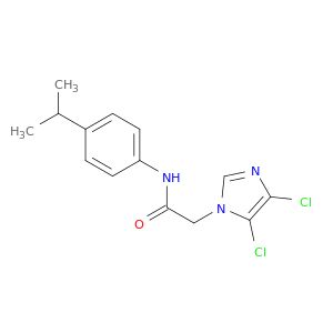 AX04126