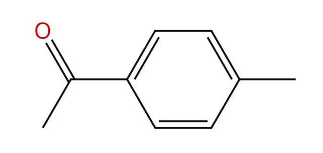 1A00900