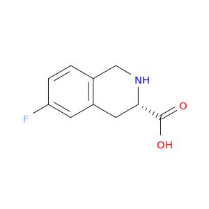 BA05013