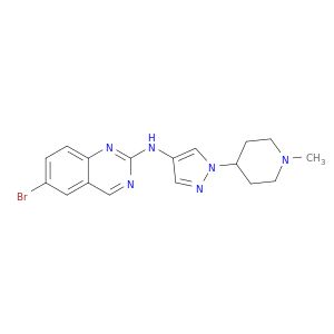 BG35070