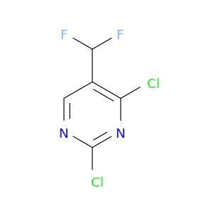 BL71164