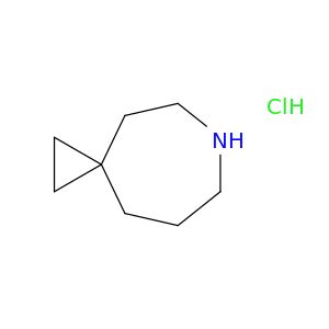 BL30370