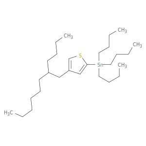BA11058
