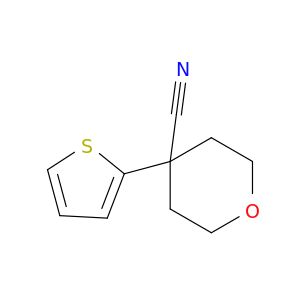 AV79848