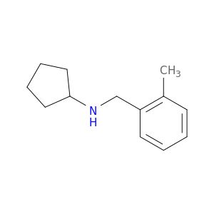 AD43633