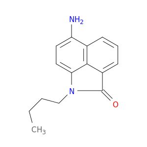 AY08204