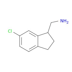 AI12095