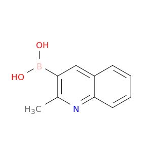 BO47529