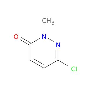 AA03298