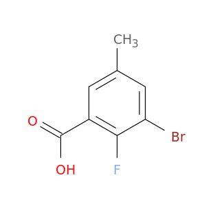 AI55516