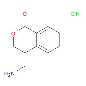 AD39168