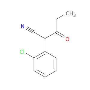 AW25145