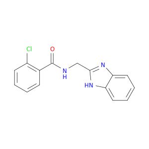 BH31715