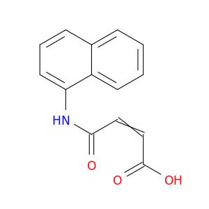 AH13063