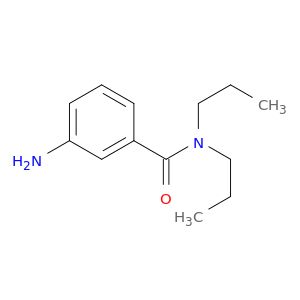 AY10781