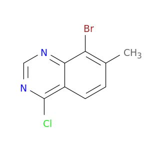 BL33127