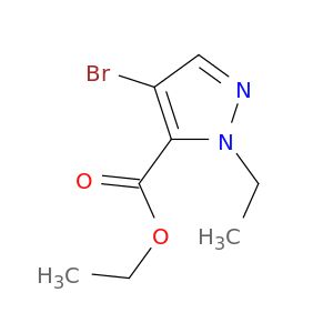 BA49166