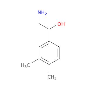 AH50300