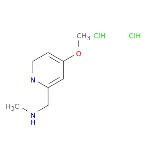 AI90204