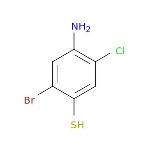 AW41492