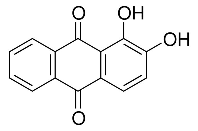 PHL83274