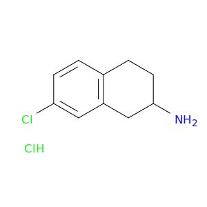AA22252
