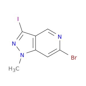 CA03406