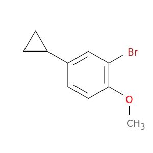 AW48723
