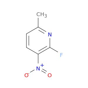 AI43436